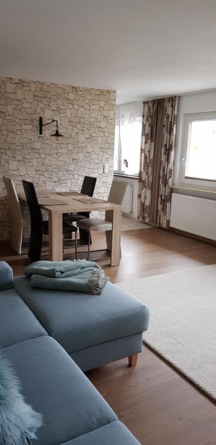 Haus Sonnblick Apartment Waengle ภายนอก รูปภาพ