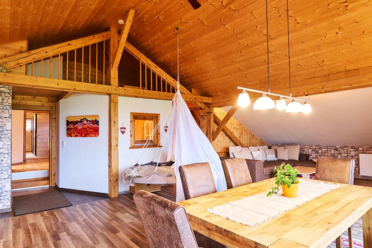 Haus Sonnblick Apartment Waengle ภายนอก รูปภาพ